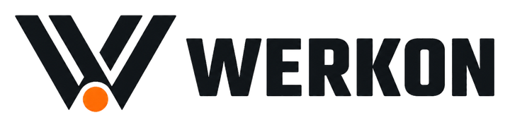 WERKON